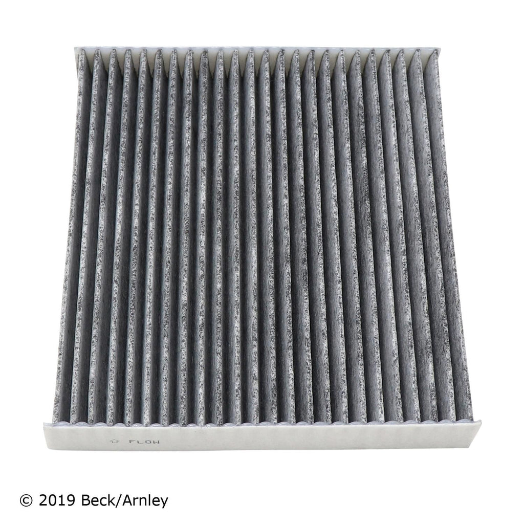 Beck / Arnley Cabin Air Filter 042-2189