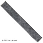 Beck / Arnley Cabin Air Filter 042-2191