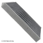 Beck / Arnley Cabin Air Filter Set 042-2195