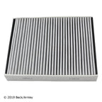 Beck / Arnley Cabin Air Filter 042-2199