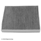 Beck / Arnley Cabin Air Filter 042-2199
