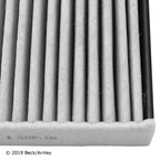 Beck / Arnley Cabin Air Filter 042-2199