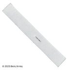 Beck / Arnley Cabin Air Filter 042-2203
