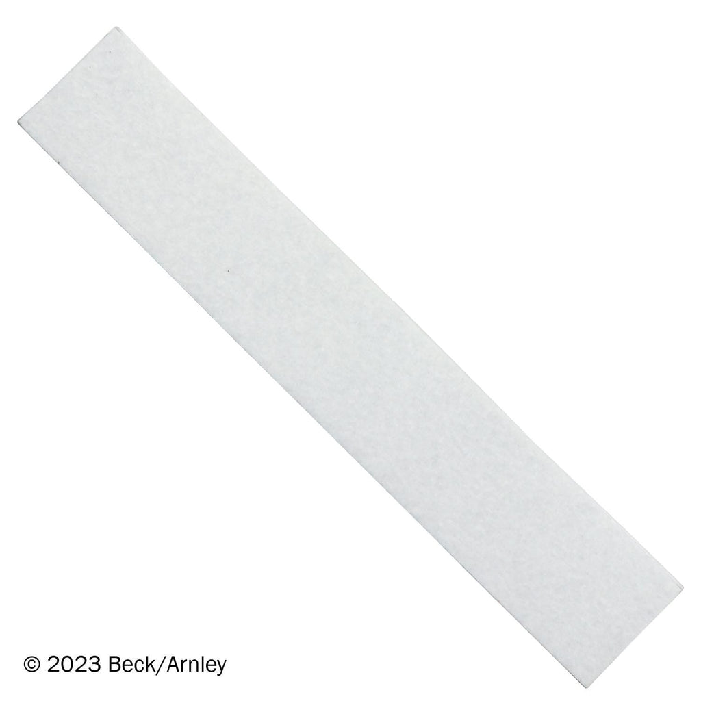 Beck / Arnley Cabin Air Filter 042-2203
