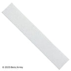 Beck / Arnley Cabin Air Filter 042-2203