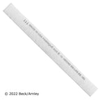 Beck / Arnley Cabin Air Filter 042-2206