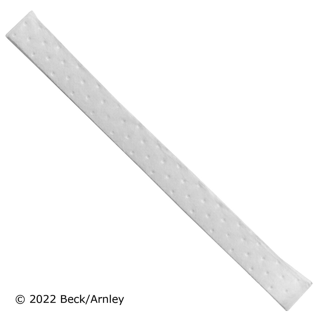 Beck / Arnley Cabin Air Filter 042-2206