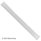 Beck / Arnley Cabin Air Filter 042-2206