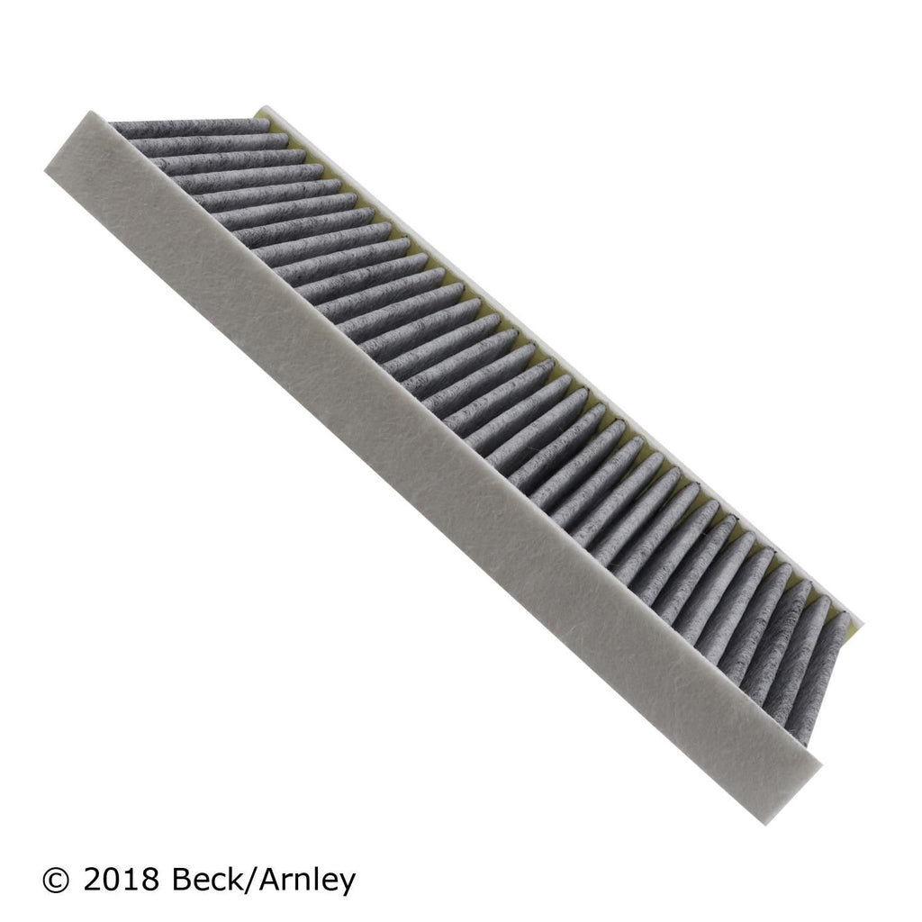 Beck / Arnley Cabin Air Filter 042-2208