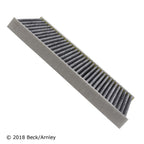 Beck / Arnley Cabin Air Filter 042-2208