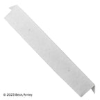 Beck / Arnley Cabin Air Filter 042-2209