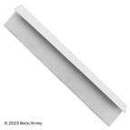Beck / Arnley Cabin Air Filter 042-2209