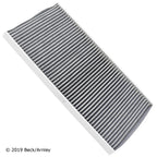 Beck / Arnley Cabin Air Filter 042-2215