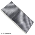 Beck / Arnley Cabin Air Filter 042-2215