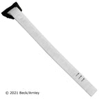 Beck / Arnley Cabin Air Filter 042-2217