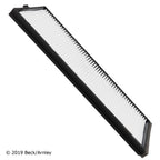 Beck / Arnley Cabin Air Filter Set 042-2220