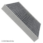 Beck / Arnley Cabin Air Filter 042-2221