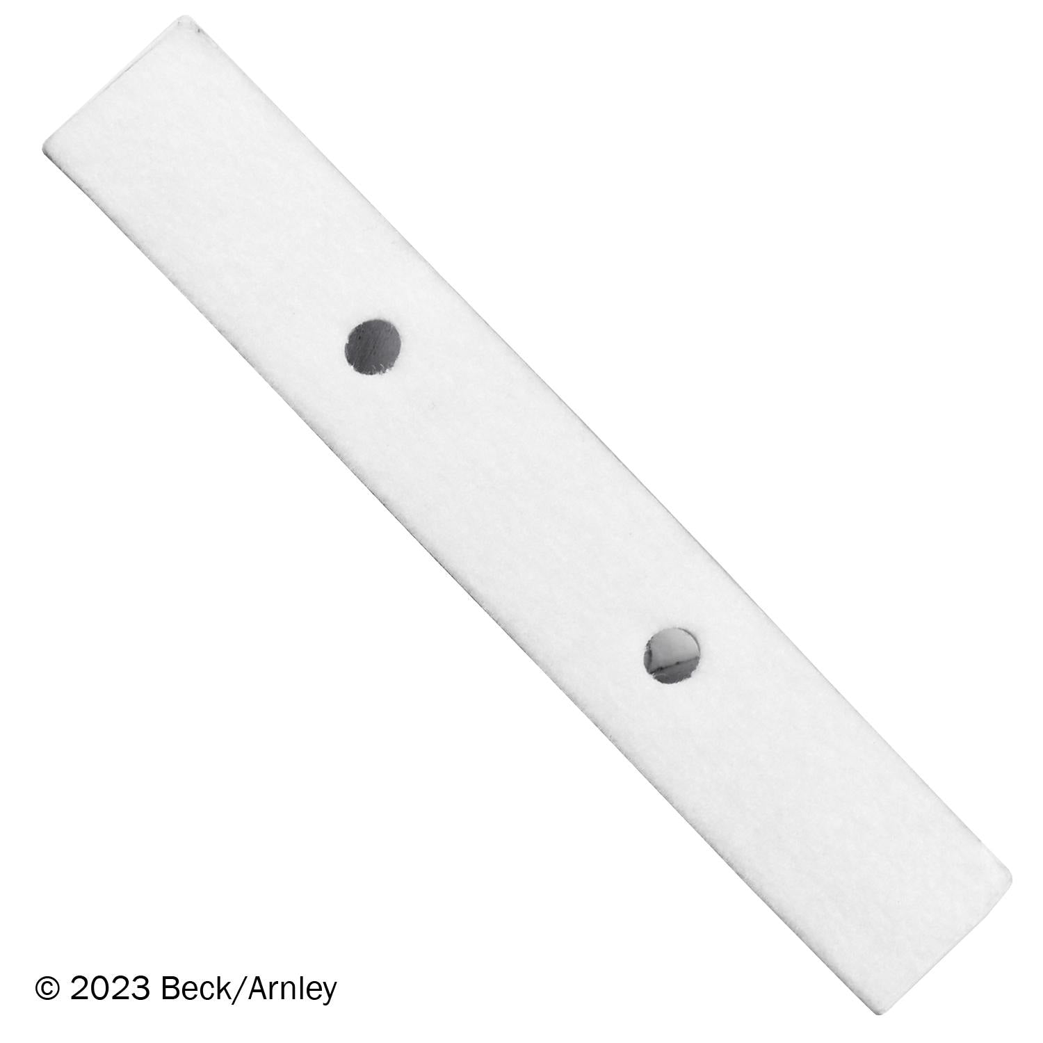 Beck / Arnley Cabin Air Filter Set 042-2225