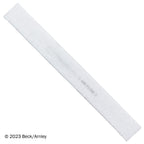 Beck / Arnley Cabin Air Filter 042-2226