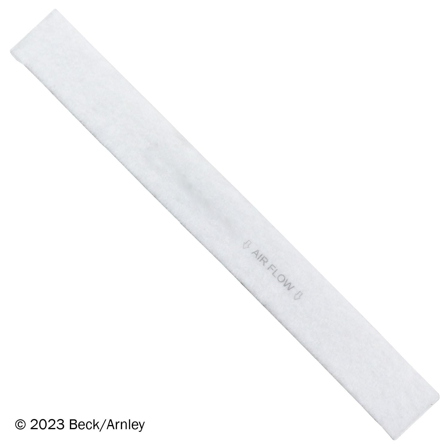 Beck / Arnley Cabin Air Filter 042-2226