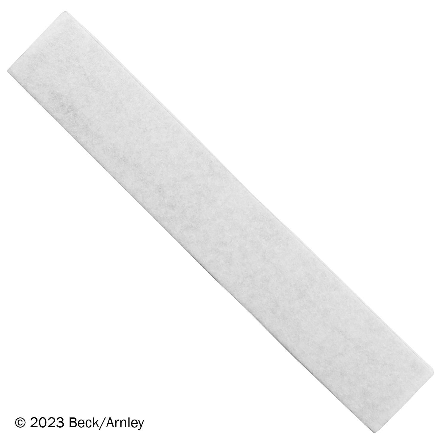 Beck / Arnley Cabin Air Filter 042-2226