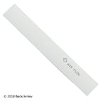 Beck / Arnley Cabin Air Filter 042-2228