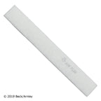 Beck / Arnley Cabin Air Filter 042-2229