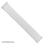 Beck / Arnley Cabin Air Filter 042-2229