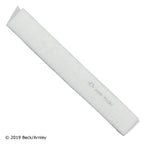 Beck / Arnley Cabin Air Filter 042-2231