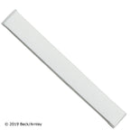 Beck / Arnley Cabin Air Filter 042-2231