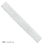 Beck / Arnley Cabin Air Filter 042-2233