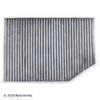 Beck / Arnley Cabin Air Filter 042-2234