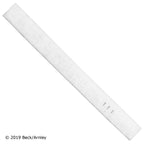 Beck / Arnley Cabin Air Filter 042-2234