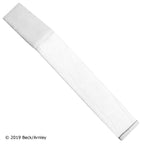 Beck / Arnley Cabin Air Filter 042-2234