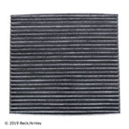 Beck / Arnley Cabin Air Filter 042-2235