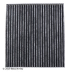 Beck / Arnley Cabin Air Filter 042-2235