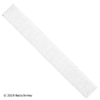 Beck / Arnley Cabin Air Filter 042-2235