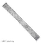 Beck / Arnley Cabin Air Filter 042-2236