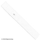Beck / Arnley Cabin Air Filter 042-2236