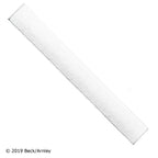 Beck / Arnley Cabin Air Filter 042-2237