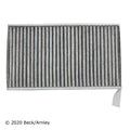 Beck / Arnley Cabin Air Filter Set 042-2241