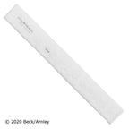 Beck / Arnley Cabin Air Filter Set 042-2241