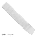 Beck / Arnley Cabin Air Filter Set 042-2241