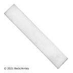Beck / Arnley Cabin Air Filter Set 042-2245