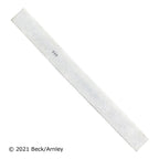 Beck / Arnley Cabin Air Filter 042-2250