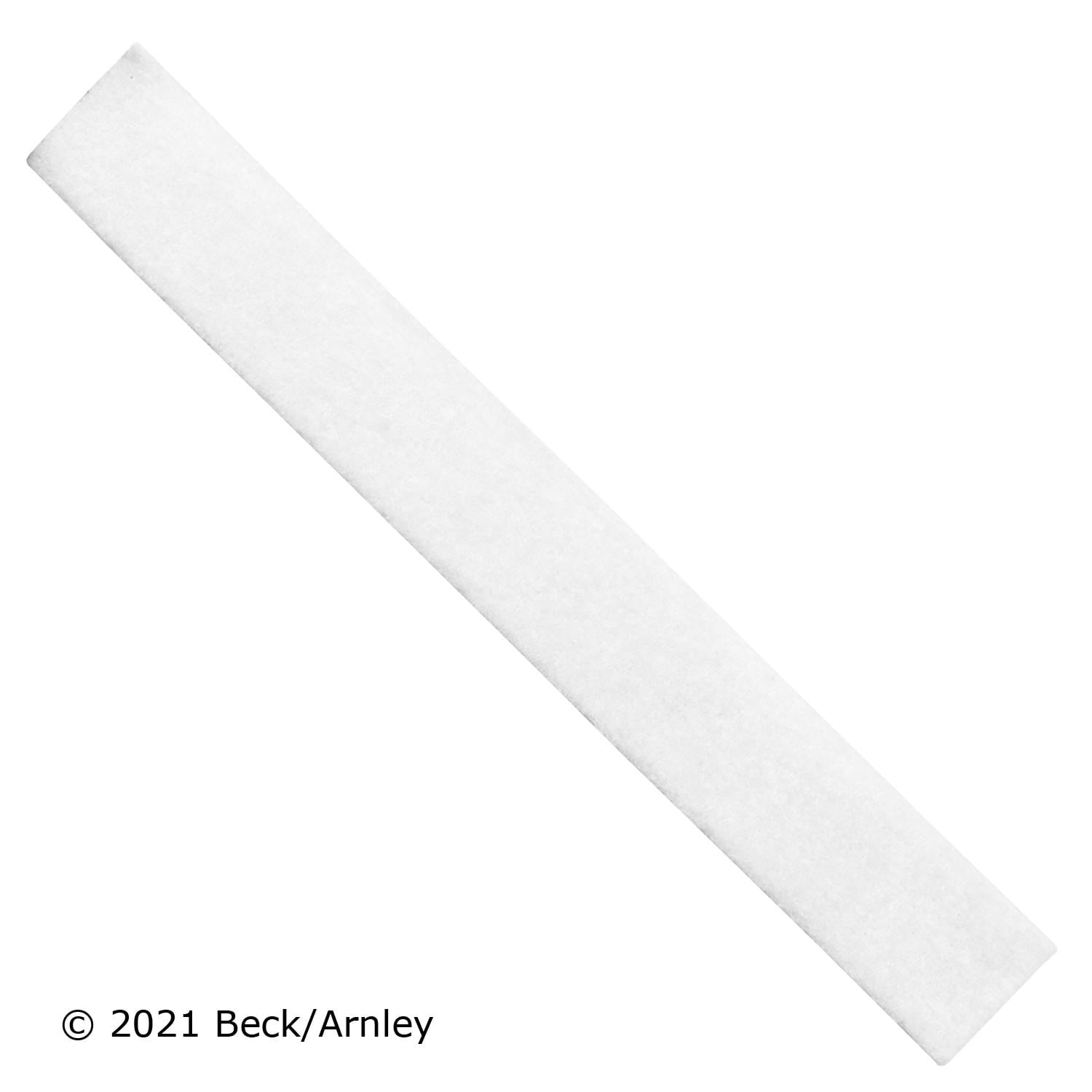 Beck / Arnley Cabin Air Filter 042-2253