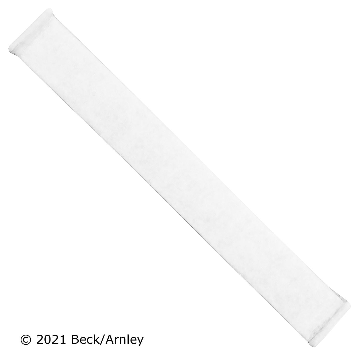 Beck / Arnley Cabin Air Filter 042-2253
