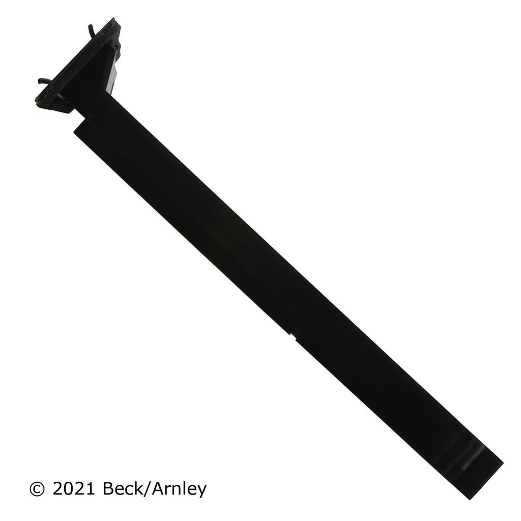 Beck / Arnley Cabin Air Filter 042-2257