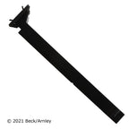 Beck / Arnley Cabin Air Filter 042-2257
