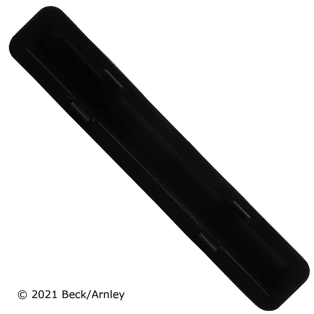 Beck / Arnley Cabin Air Filter 042-2257